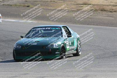 media/Nov-05-2023-CalClub SCCA (Sun) [[4ca13f3dad]]/Group 4/Offramp (Race)/